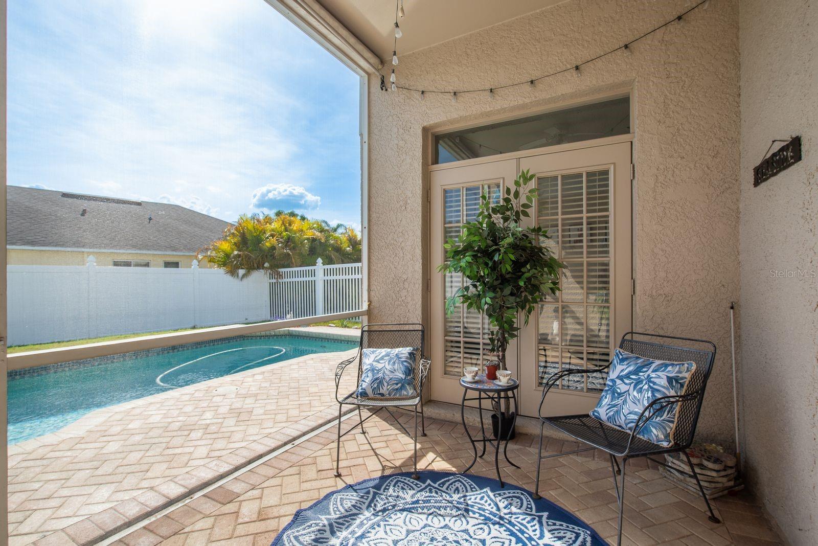 632 LAKE CYPRESS CIR, OLDSMAR, FL, 34677