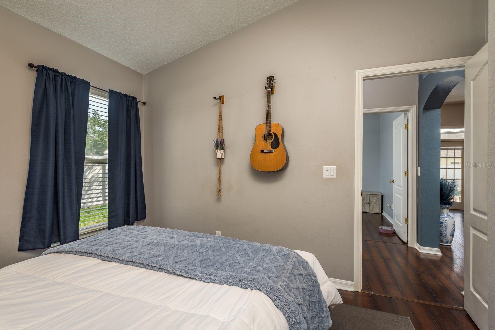 632 LAKE CYPRESS CIR, OLDSMAR, FL, 34677