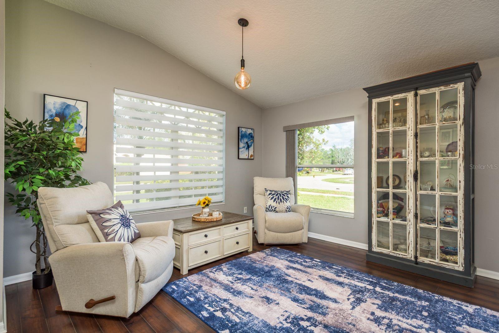 632 LAKE CYPRESS CIR, OLDSMAR, FL, 34677