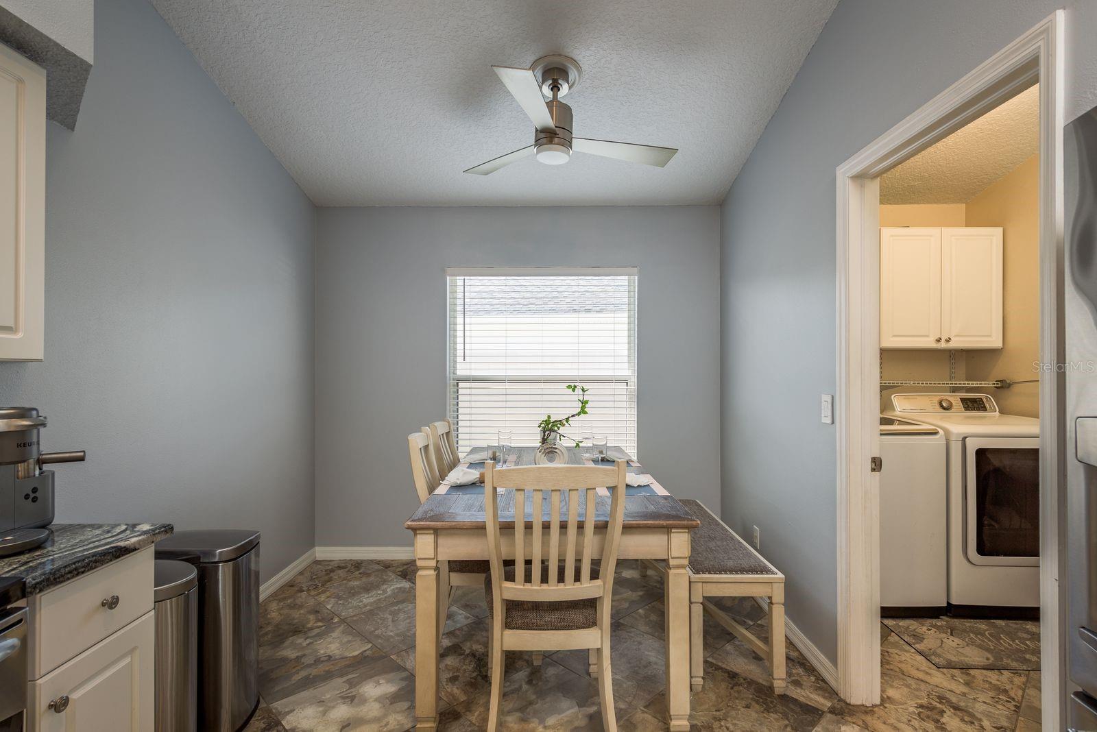 632 LAKE CYPRESS CIR, OLDSMAR, FL, 34677