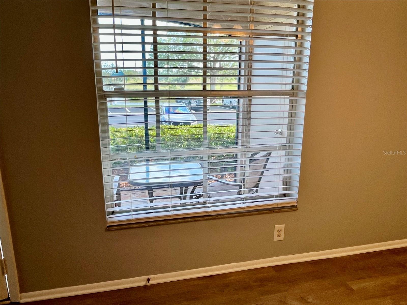 3025 BONAVENTURE CIR #103, PALM HARBOR, FL, 34684