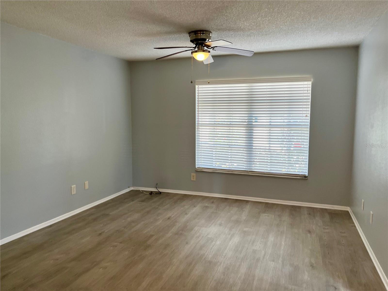 3025 BONAVENTURE CIR #103, PALM HARBOR, FL, 34684