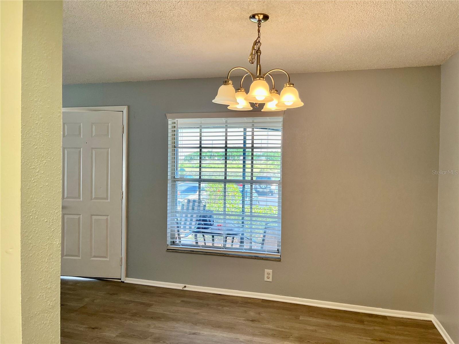 3025 BONAVENTURE CIR #103, PALM HARBOR, FL, 34684