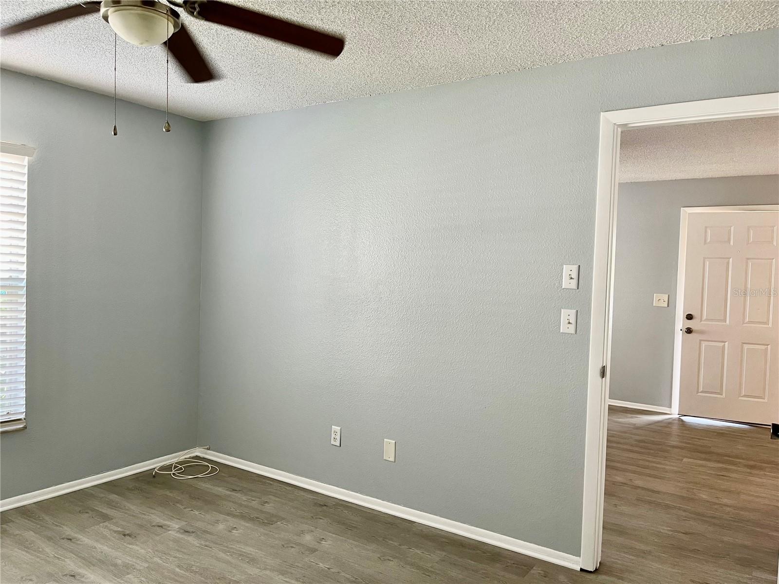 3025 BONAVENTURE CIR #103, PALM HARBOR, FL, 34684