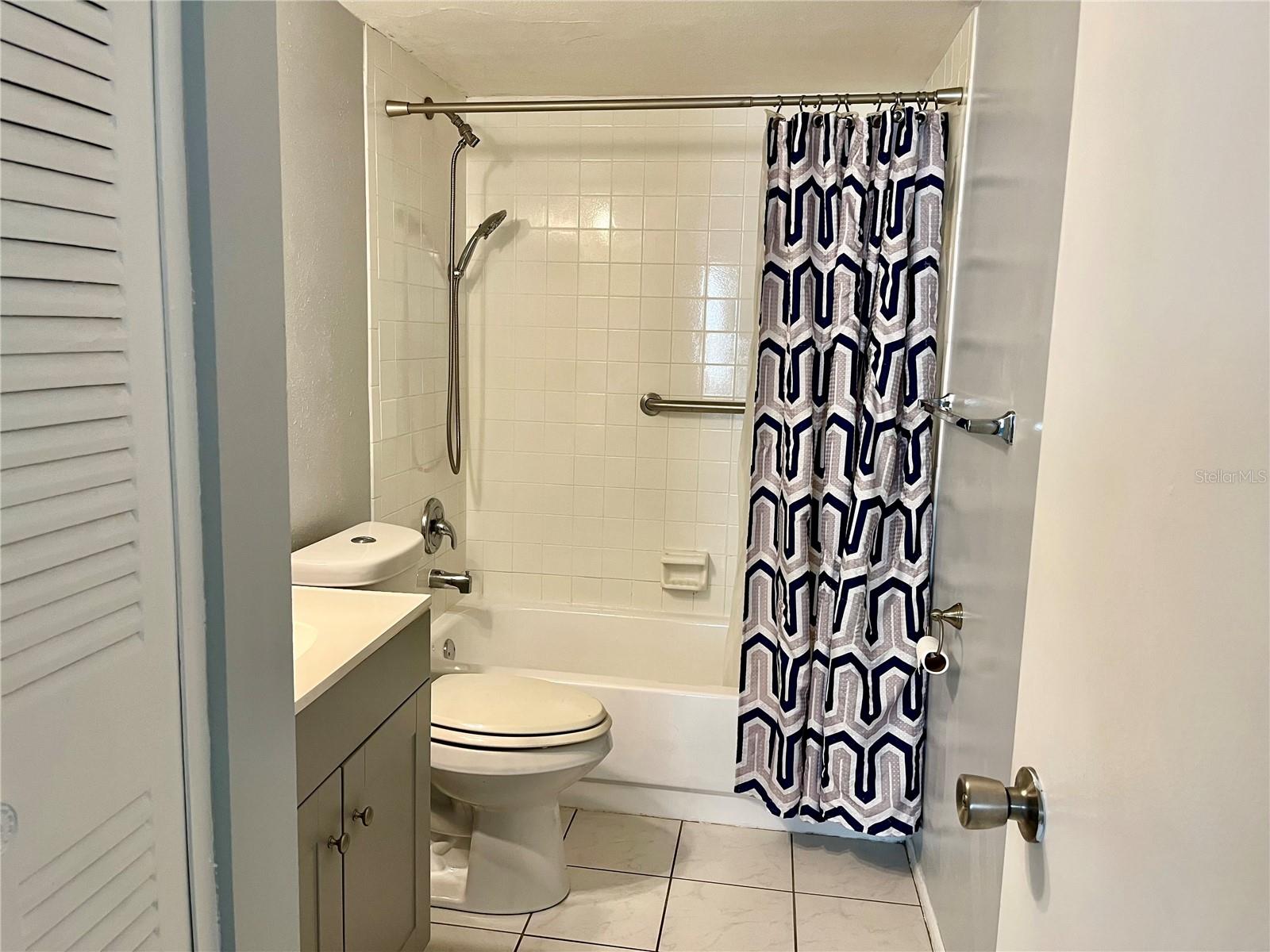 3025 BONAVENTURE CIR #103, PALM HARBOR, FL, 34684