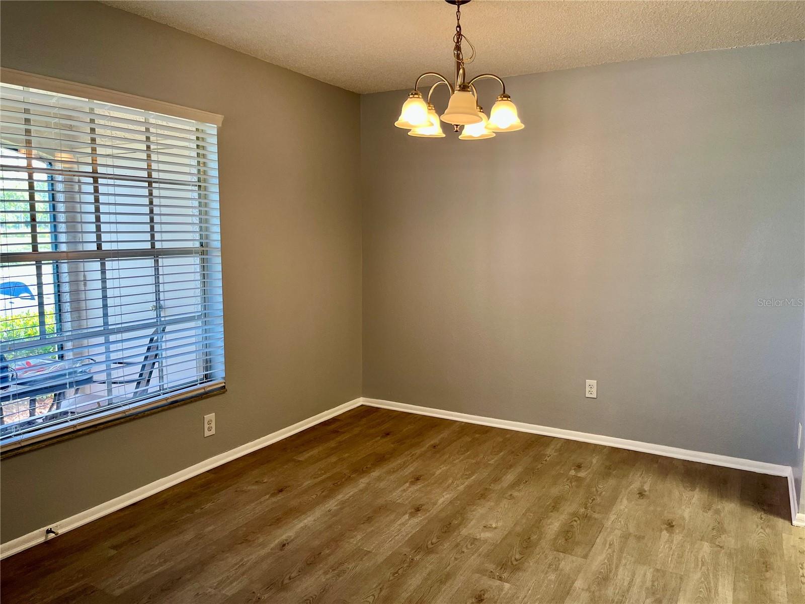 3025 BONAVENTURE CIR #103, PALM HARBOR, FL, 34684