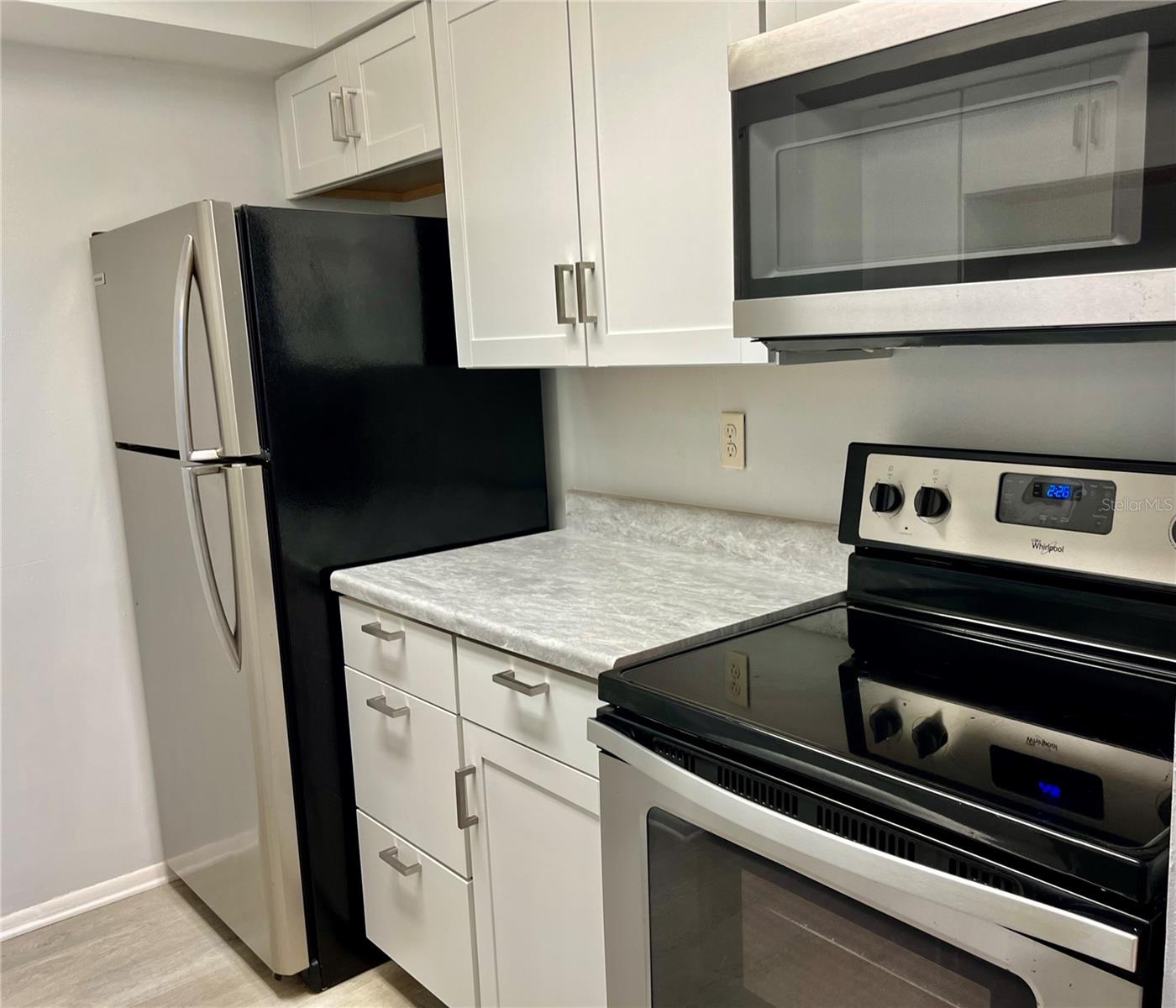 3025 BONAVENTURE CIR #103, PALM HARBOR, FL, 34684