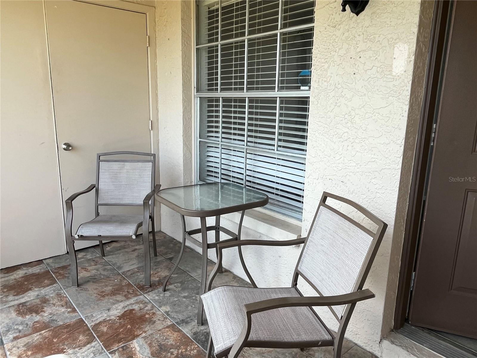 3025 BONAVENTURE CIR #103, PALM HARBOR, FL, 34684