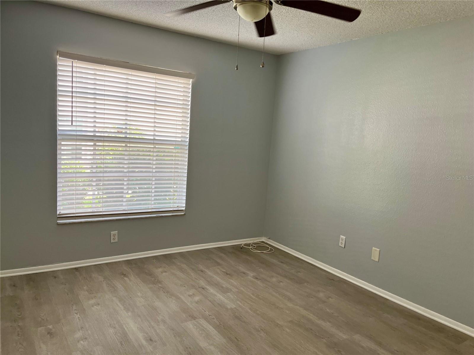 3025 BONAVENTURE CIR #103, PALM HARBOR, FL, 34684