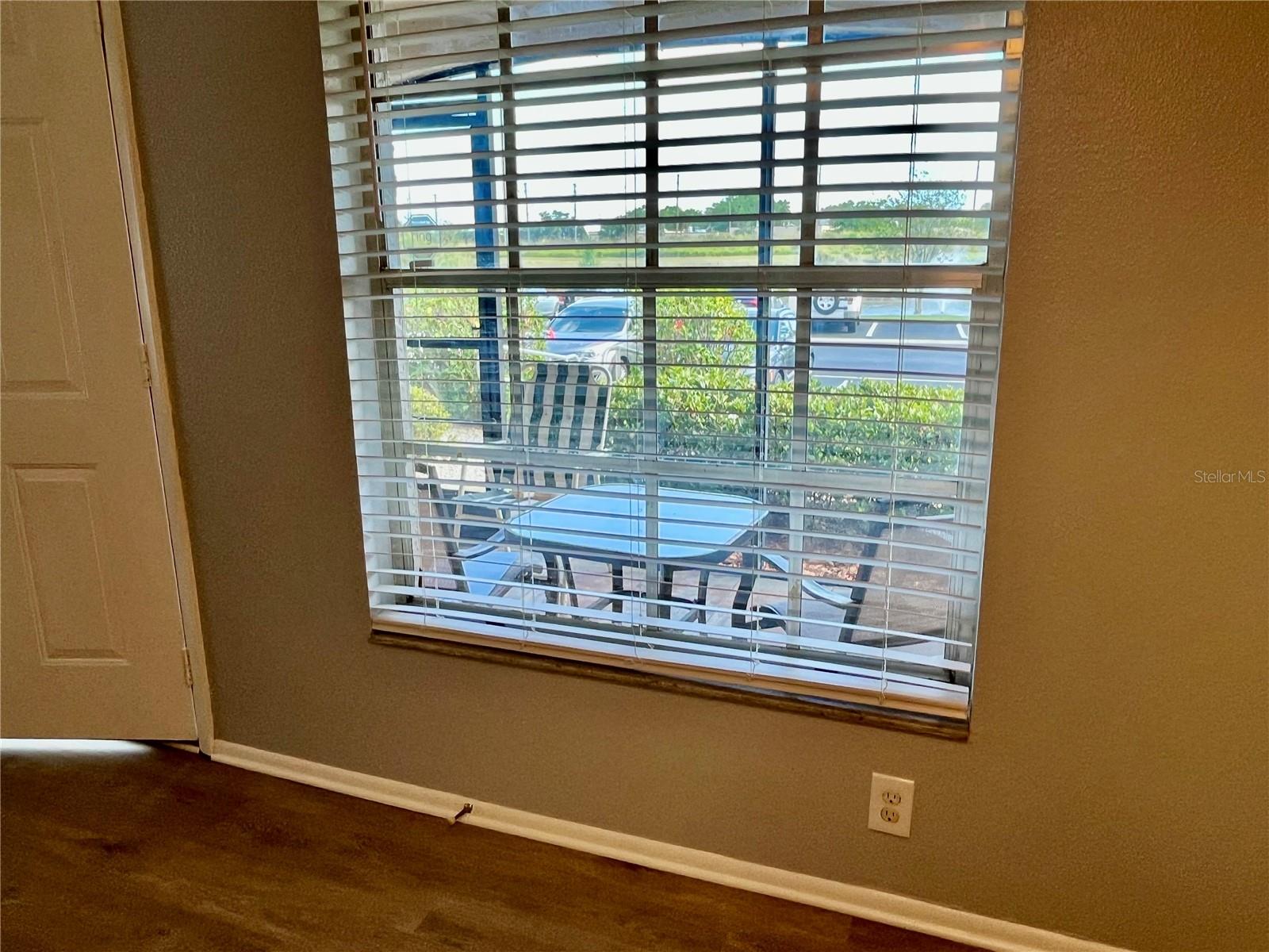 3025 BONAVENTURE CIR #103, PALM HARBOR, FL, 34684