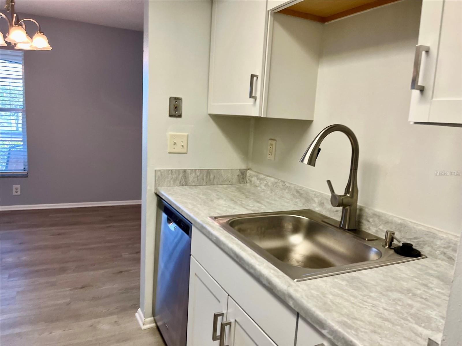 3025 BONAVENTURE CIR #103, PALM HARBOR, FL, 34684
