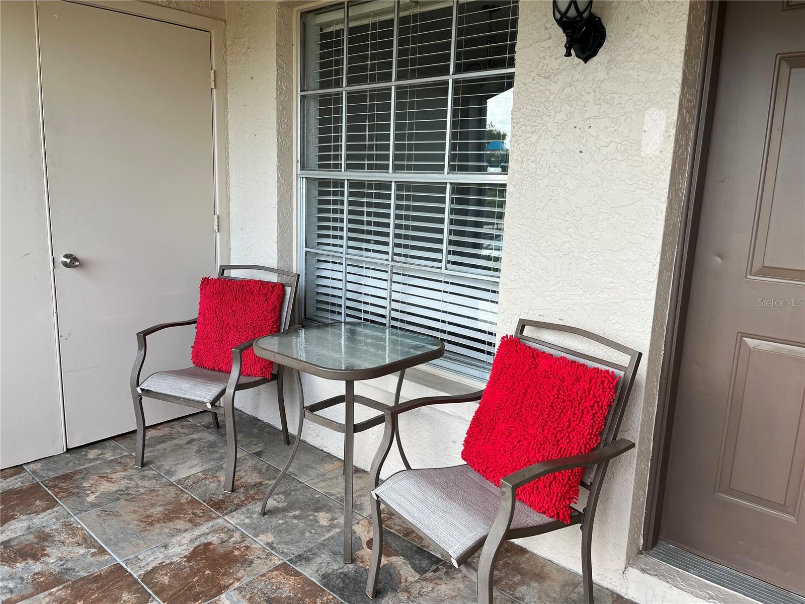 3025 BONAVENTURE CIR #103, PALM HARBOR, FL, 34684