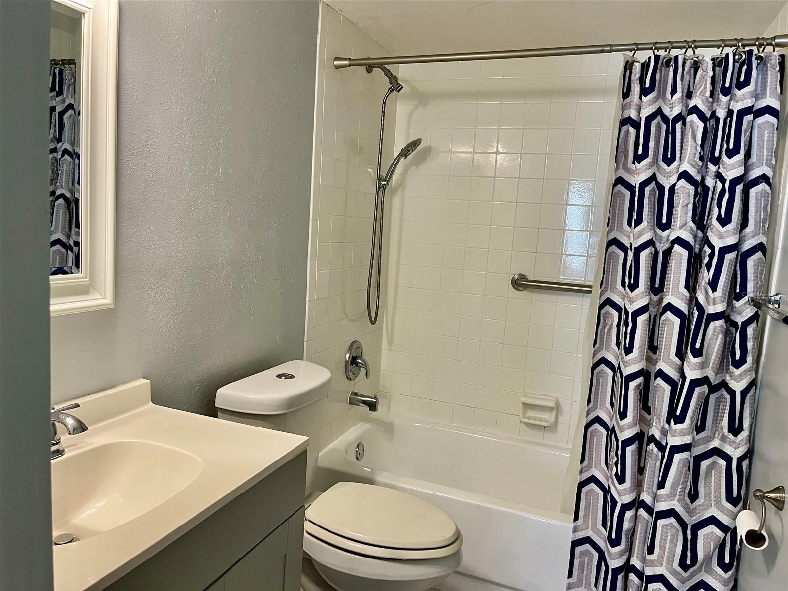 3025 BONAVENTURE CIR #103, PALM HARBOR, FL, 34684