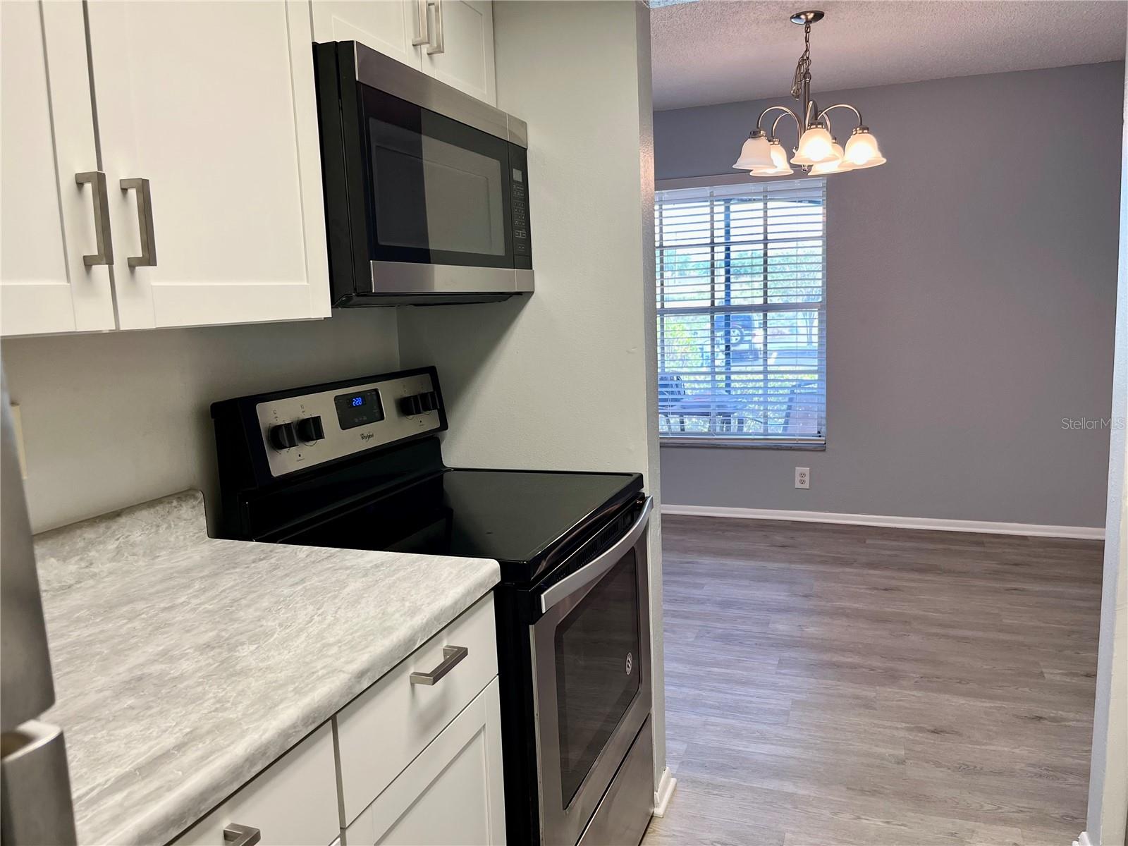 3025 BONAVENTURE CIR #103, PALM HARBOR, FL, 34684
