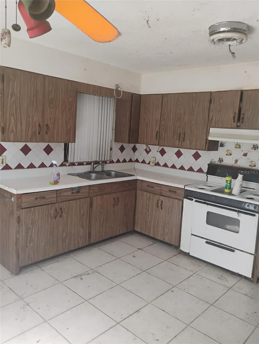 1512 NE 23RD ST, OCALA, FL, 34470