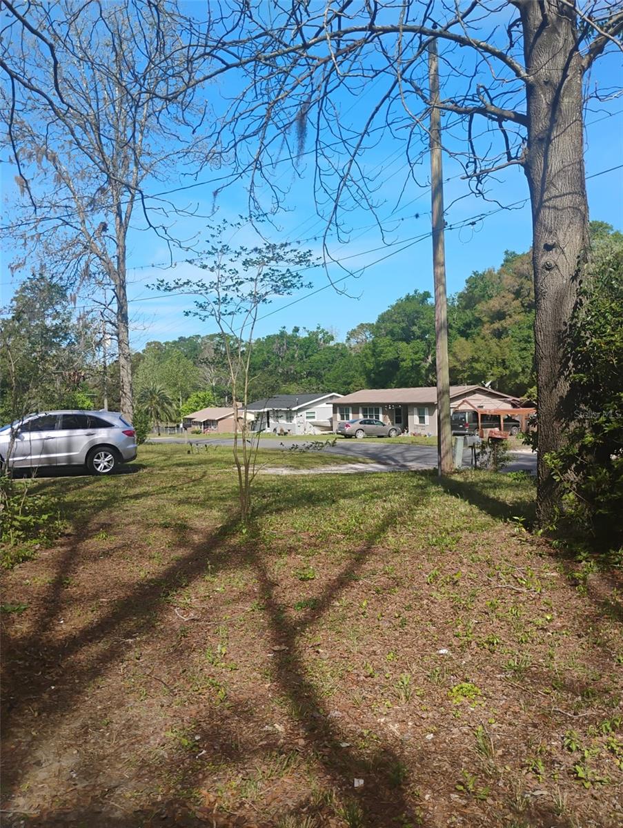 1512 NE 23RD ST, OCALA, FL, 34470