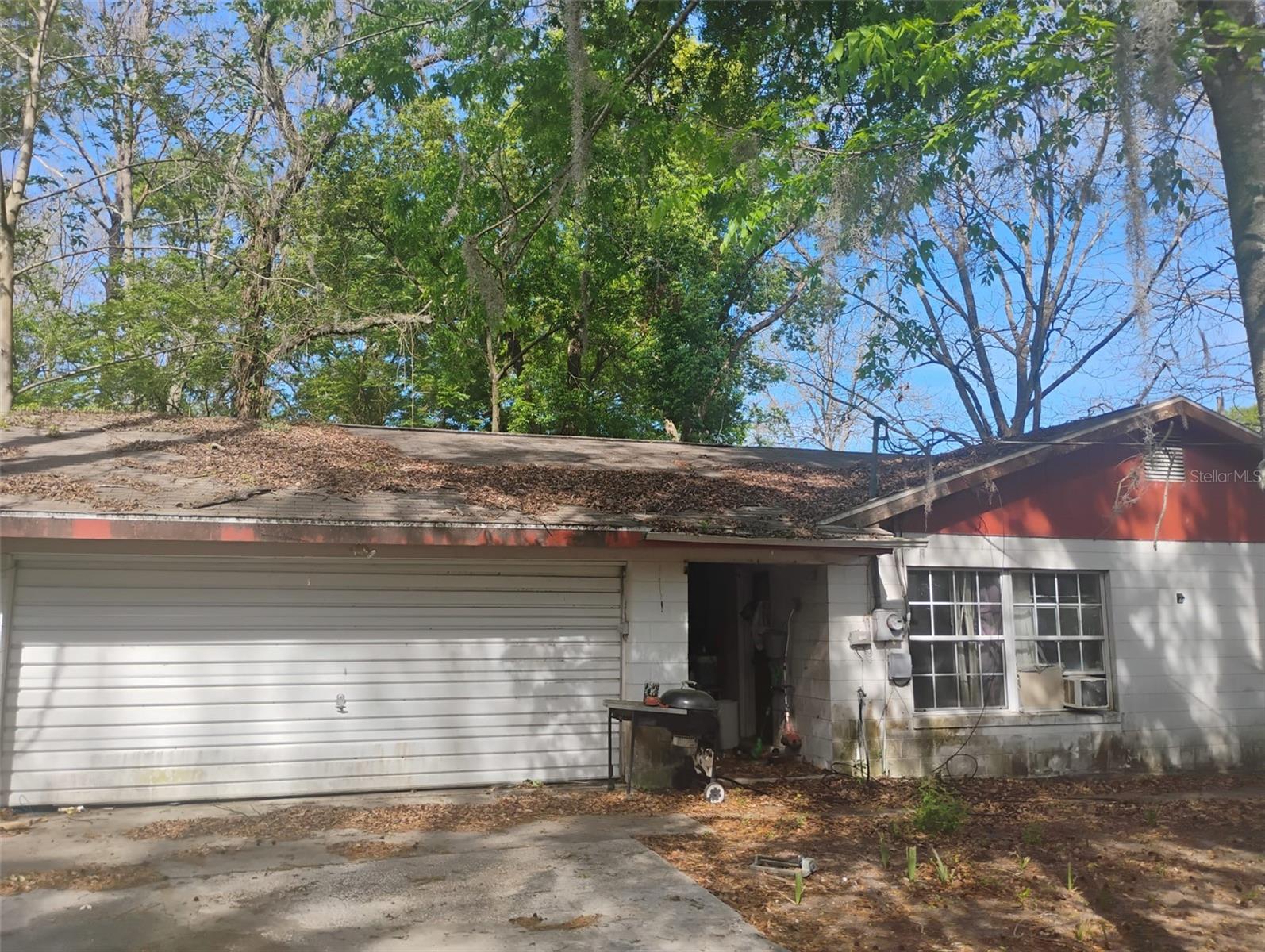1512 NE 23RD ST, OCALA, FL, 34470