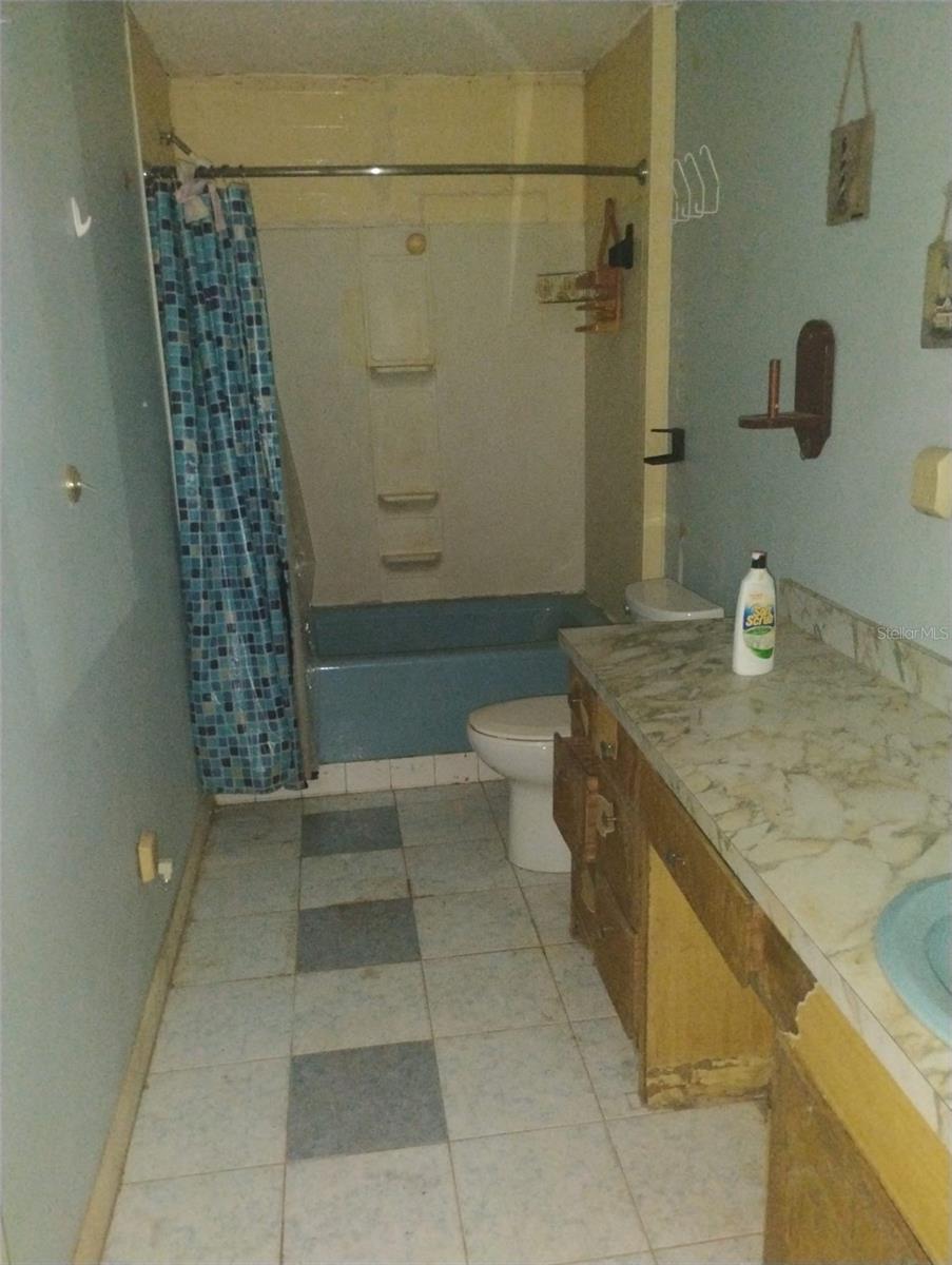 1512 NE 23RD ST, OCALA, FL, 34470