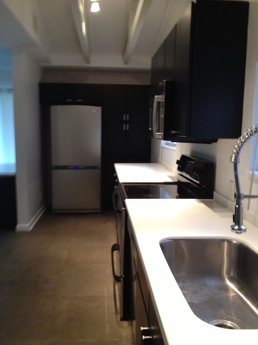 832 S PARSONS AVE, BRANDON, FL, 33511