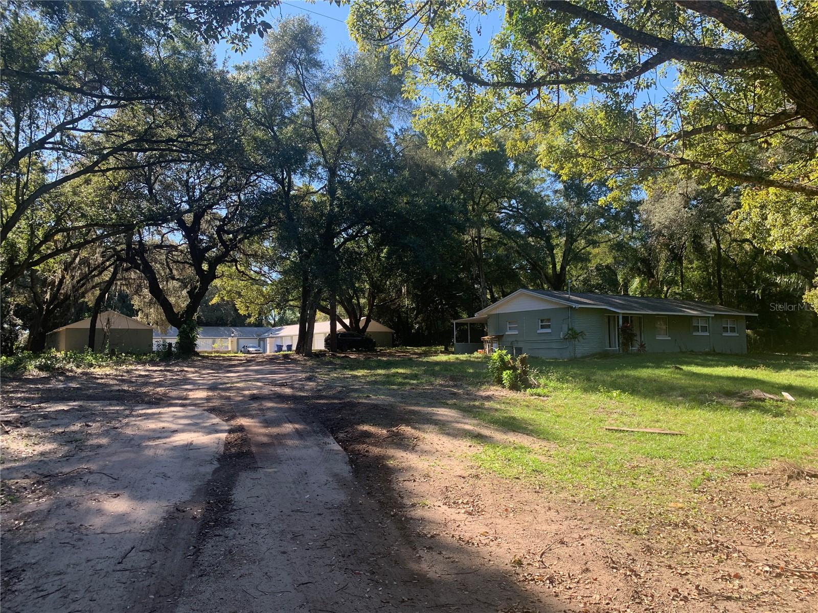 832 S PARSONS AVE, BRANDON, FL, 33511
