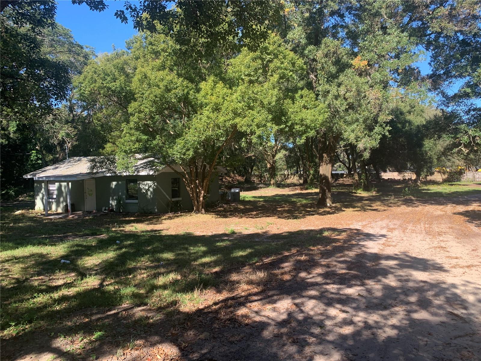 832 S PARSONS AVE, BRANDON, FL, 33511