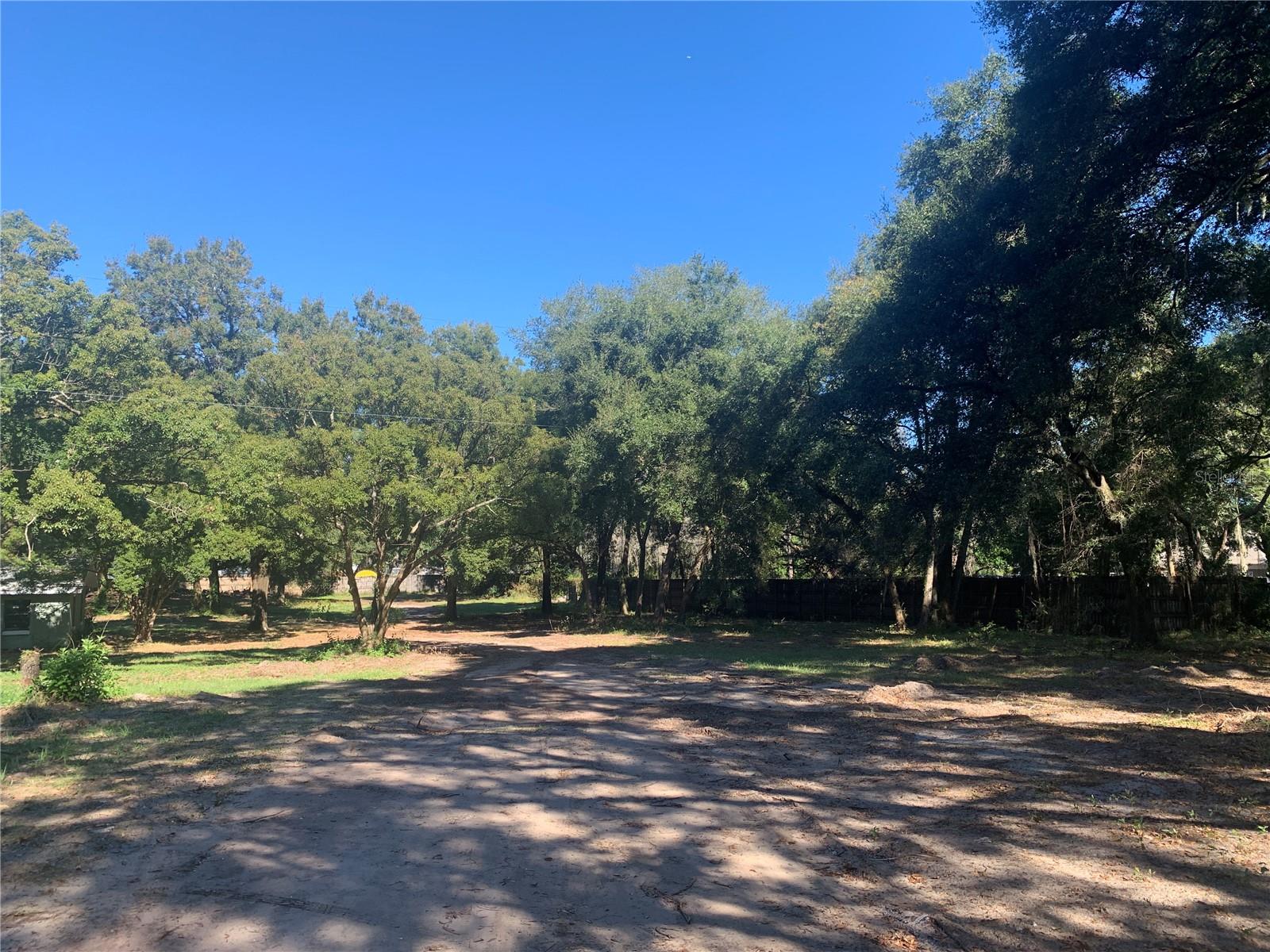 832 S PARSONS AVE, BRANDON, FL, 33511