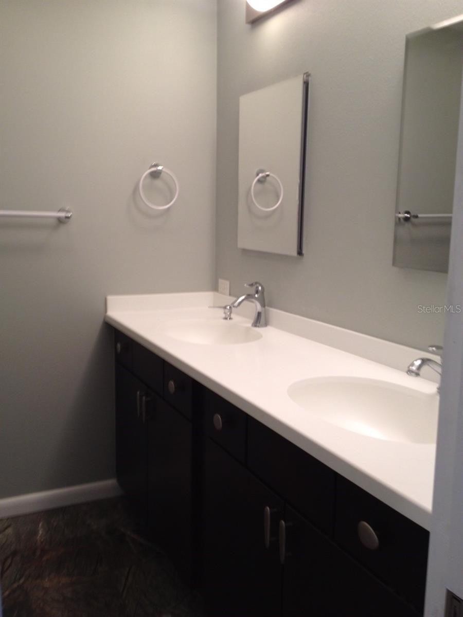 832 S PARSONS AVE, BRANDON, FL, 33511