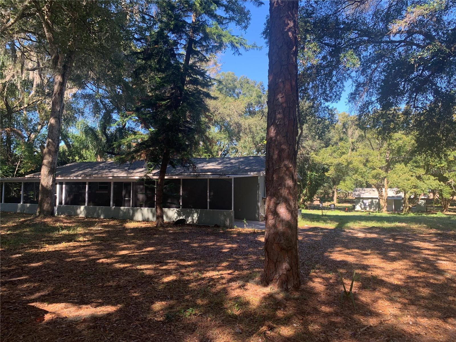 832 S PARSONS AVE, BRANDON, FL, 33511
