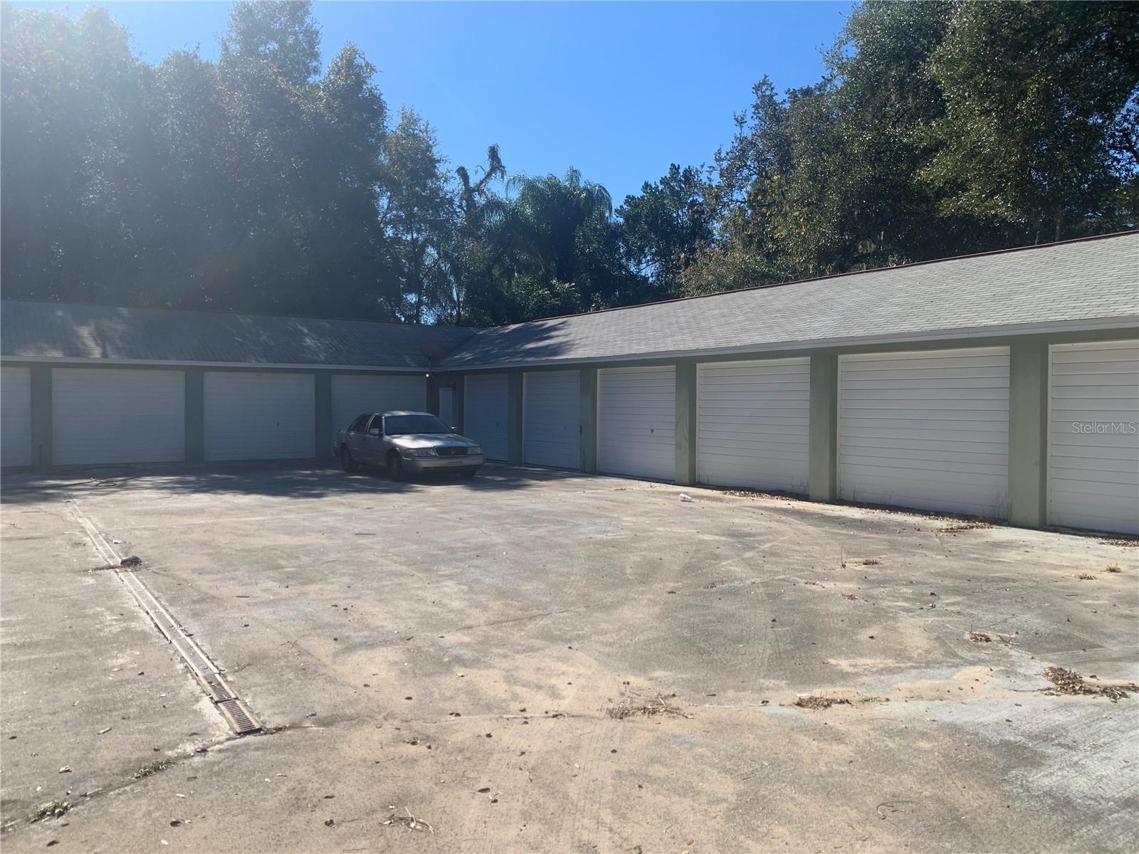 832 S PARSONS AVE, BRANDON, FL, 33511
