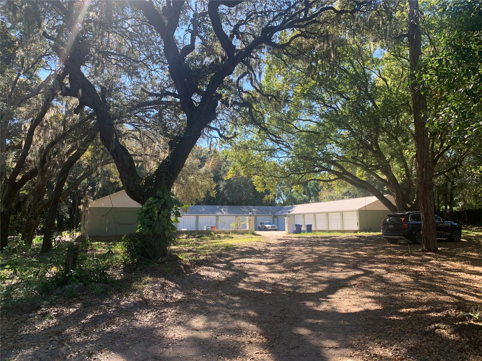 832 S PARSONS AVE, BRANDON, FL, 33511