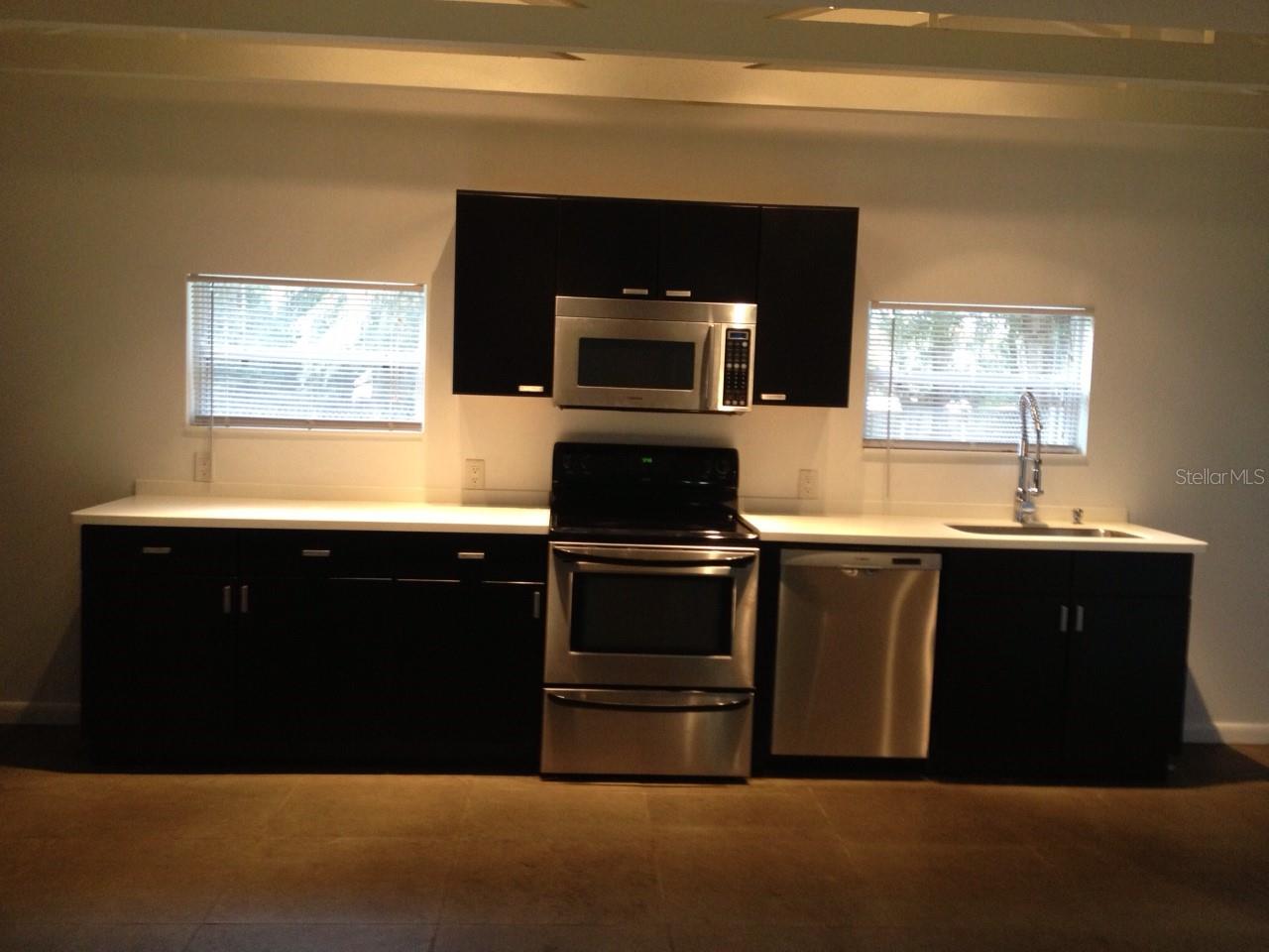 832 S PARSONS AVE, BRANDON, FL, 33511
