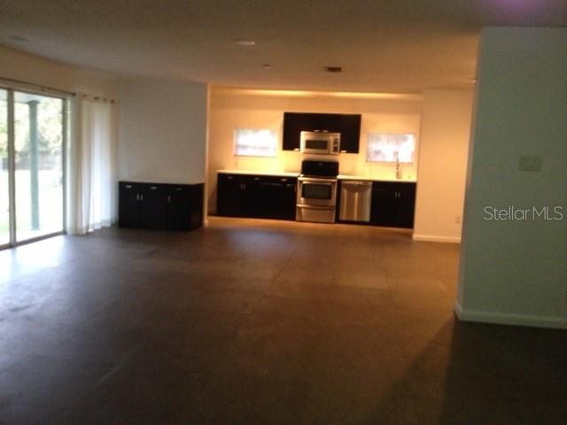 832 S PARSONS AVE, BRANDON, FL, 33511