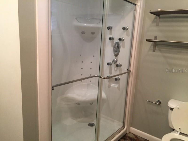 832 S PARSONS AVE, BRANDON, FL, 33511