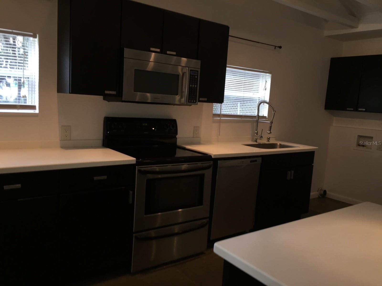 832 S PARSONS AVE, BRANDON, FL, 33511