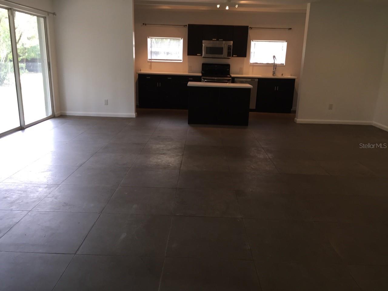 832 S PARSONS AVE, BRANDON, FL, 33511