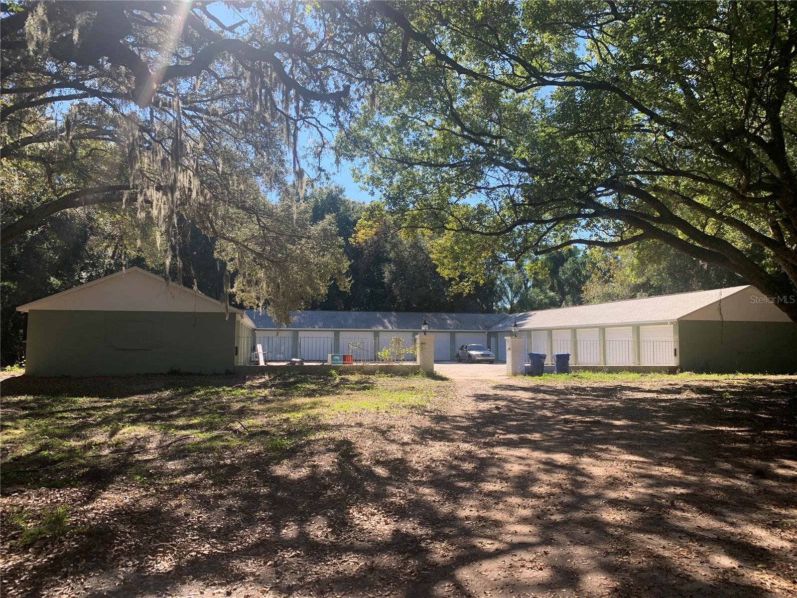 832 S PARSONS AVE, BRANDON, FL, 33511