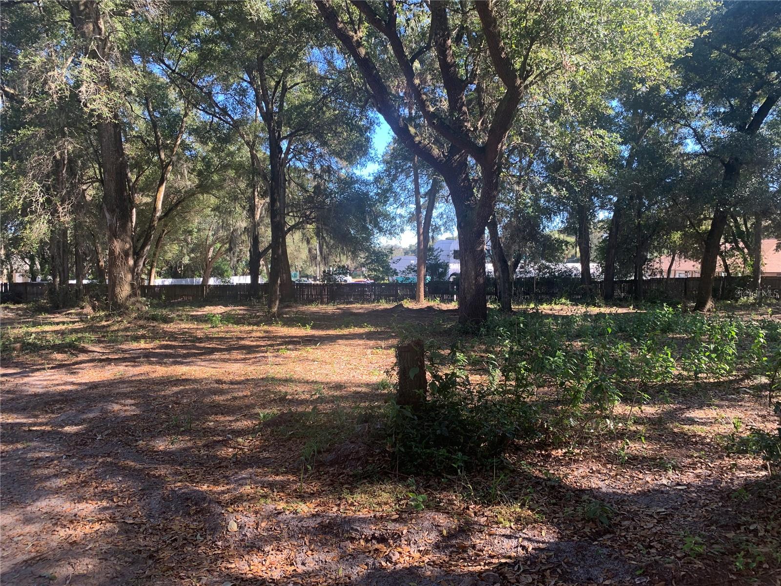 832 S PARSONS AVE, BRANDON, FL, 33511