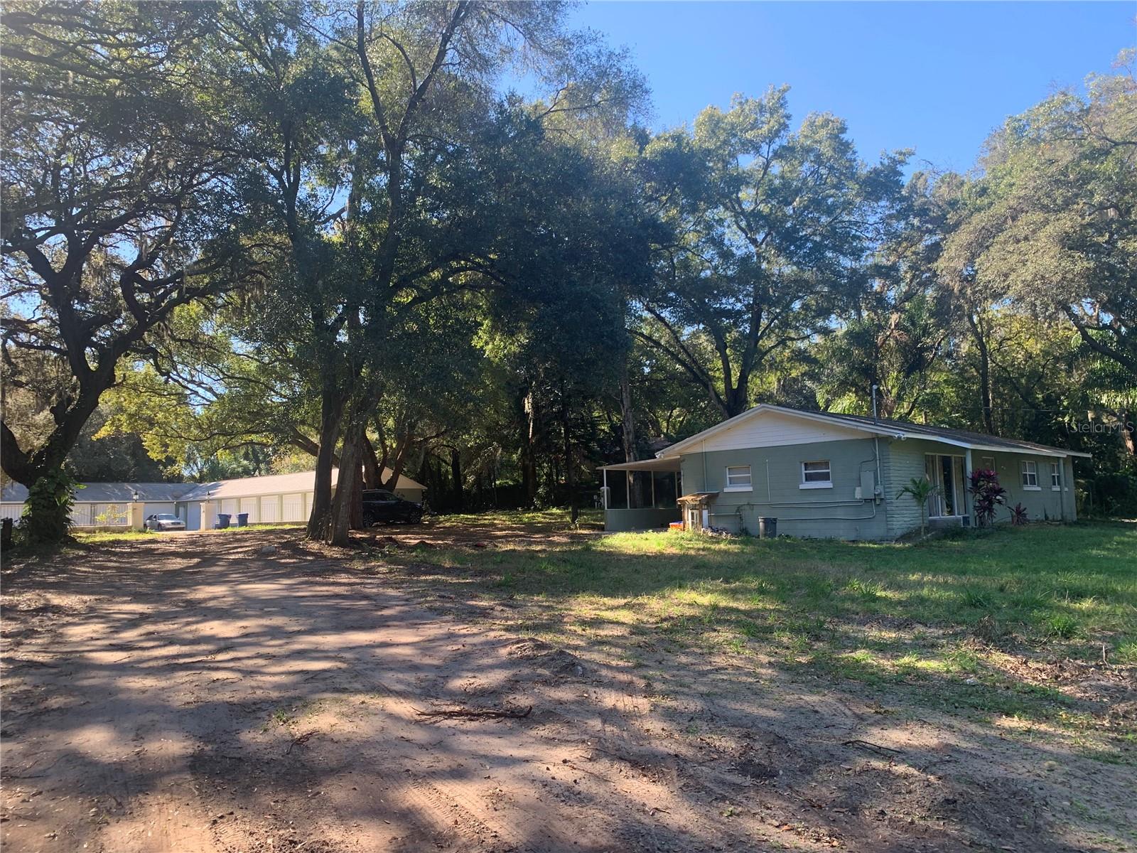 832 S PARSONS AVE, BRANDON, FL, 33511