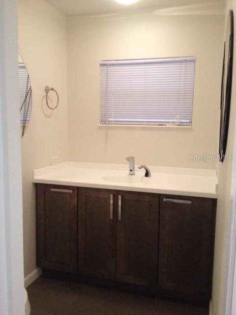 832 S PARSONS AVE, BRANDON, FL, 33511