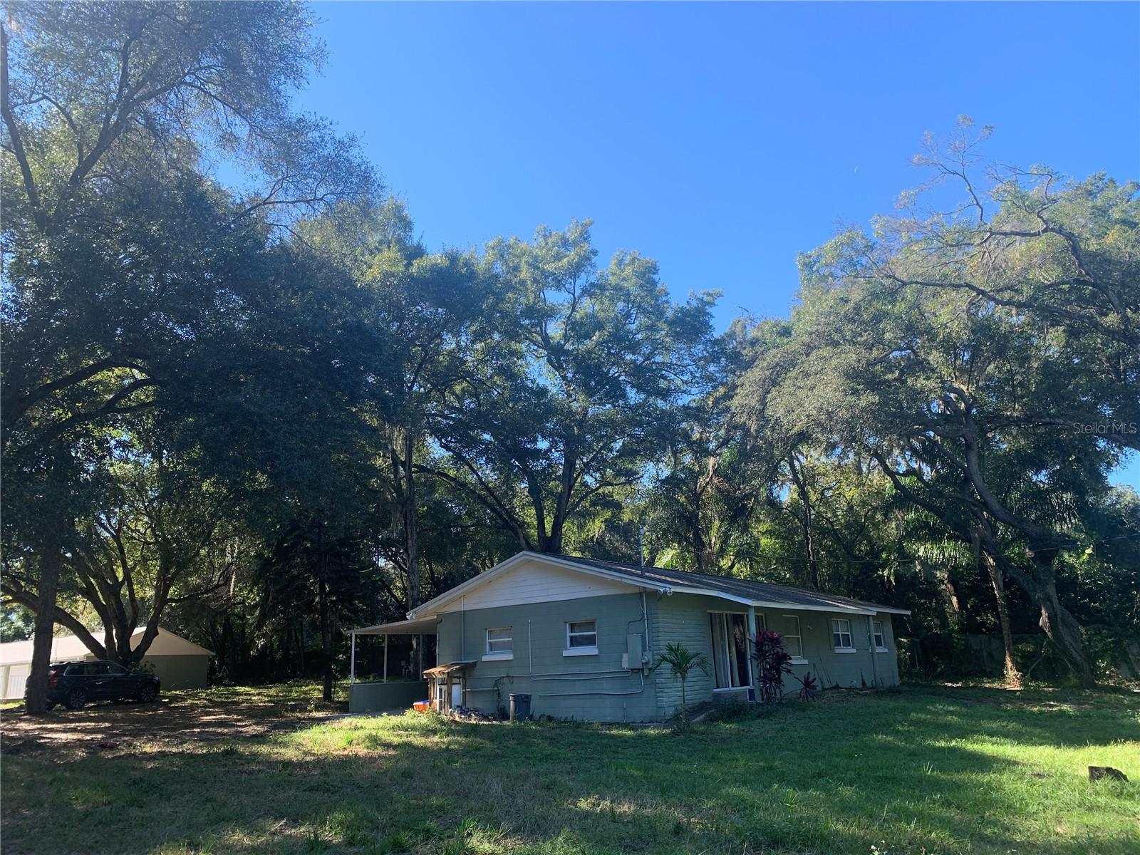 832 S PARSONS AVE, BRANDON, FL, 33511