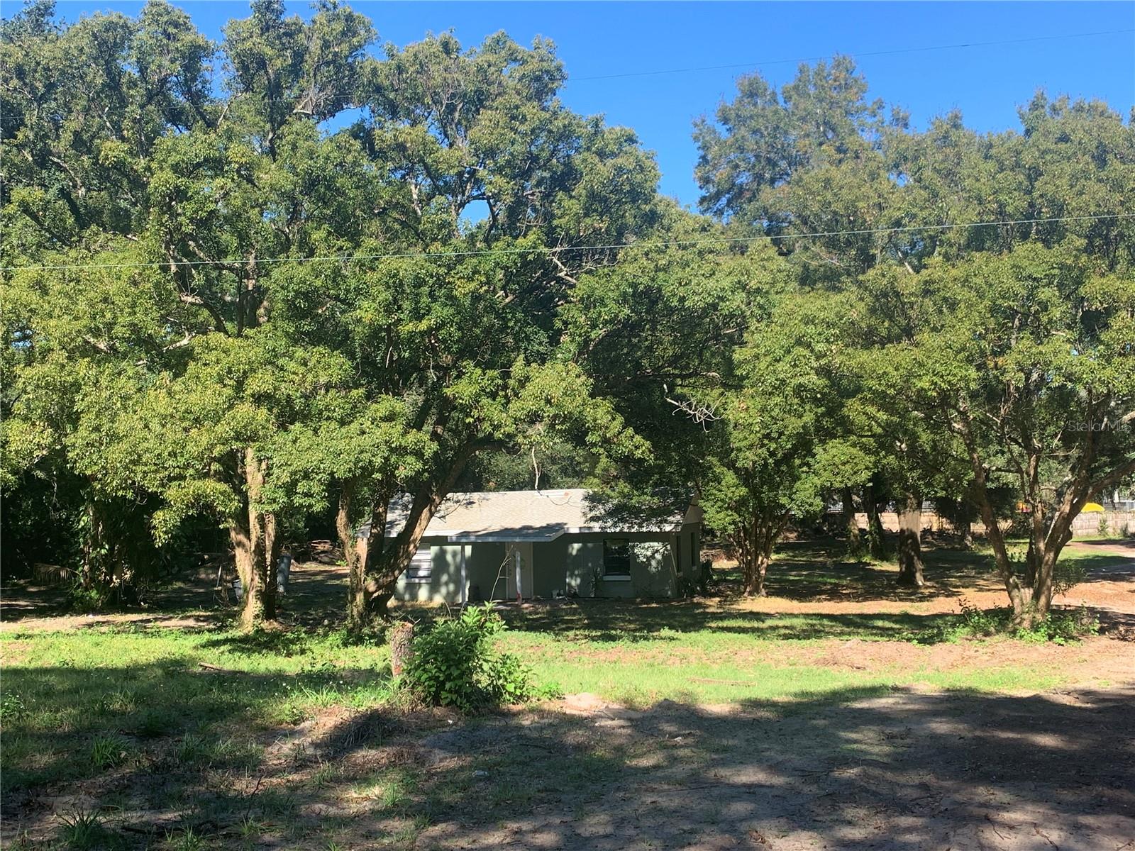 832 S PARSONS AVE, BRANDON, FL, 33511