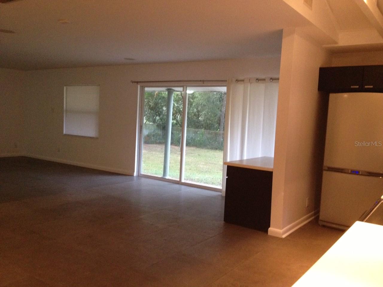 832 S PARSONS AVE, BRANDON, FL, 33511
