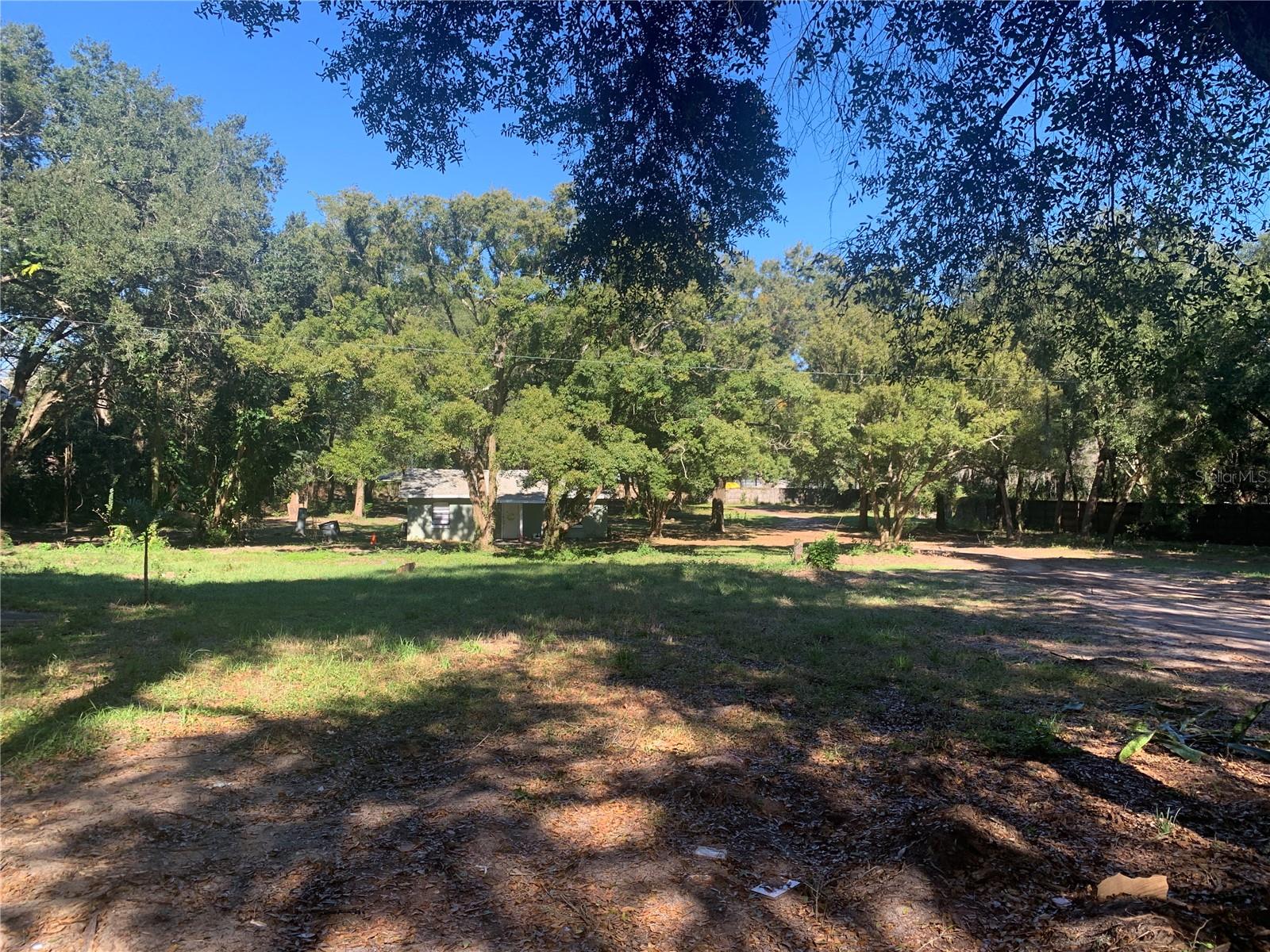 832 S PARSONS AVE, BRANDON, FL, 33511