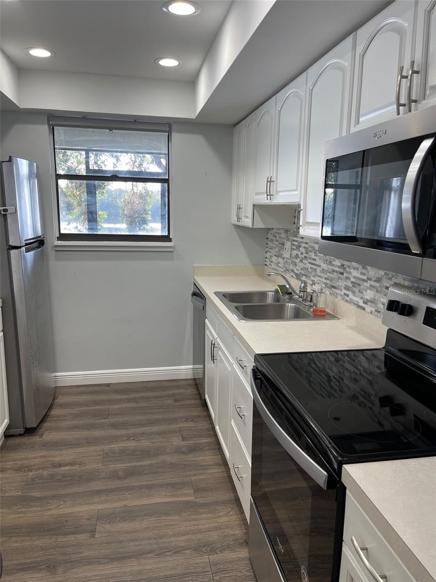 782 VILLAGE LAKE TER N #102, ST PETERSBURG, FL, 33716