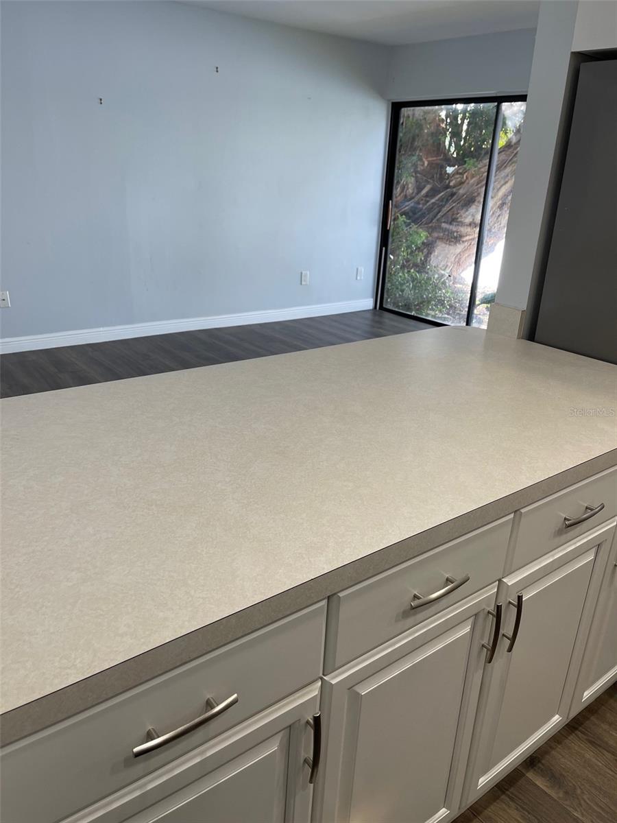 782 VILLAGE LAKE TER N #102, ST PETERSBURG, FL, 33716