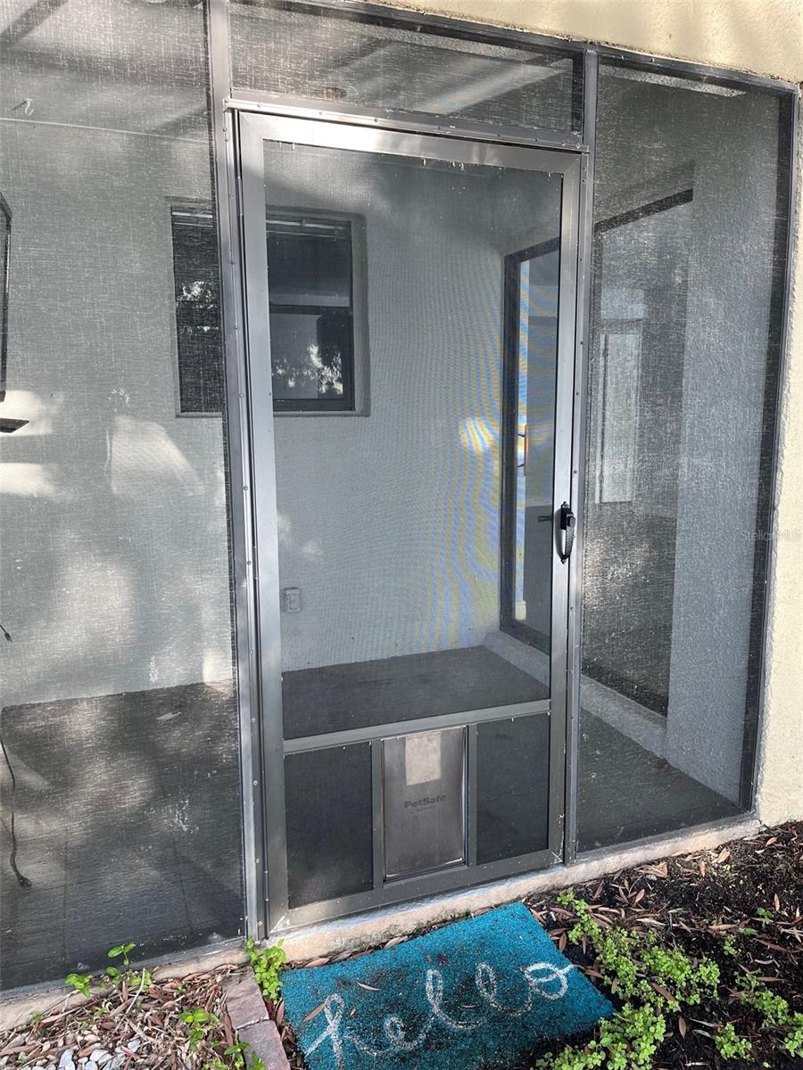 782 VILLAGE LAKE TER N #102, ST PETERSBURG, FL, 33716