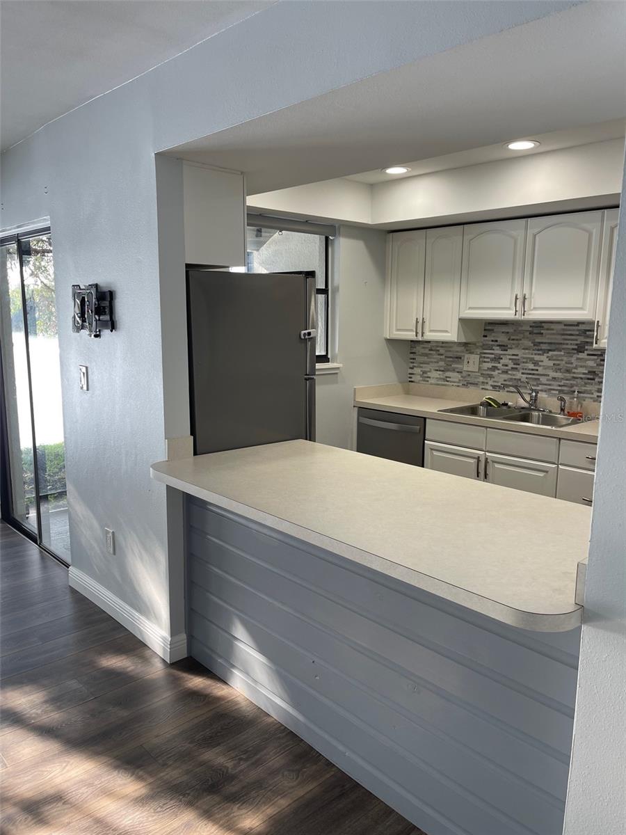 782 VILLAGE LAKE TER N #102, ST PETERSBURG, FL, 33716