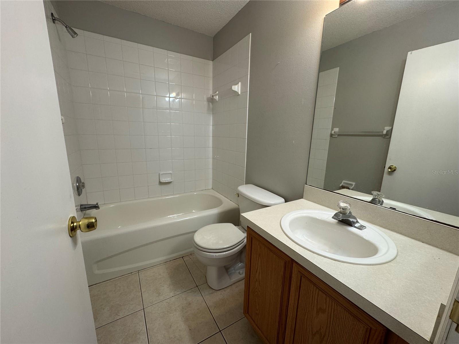7145 WATERSIDE DR, TAMPA, FL, 33617