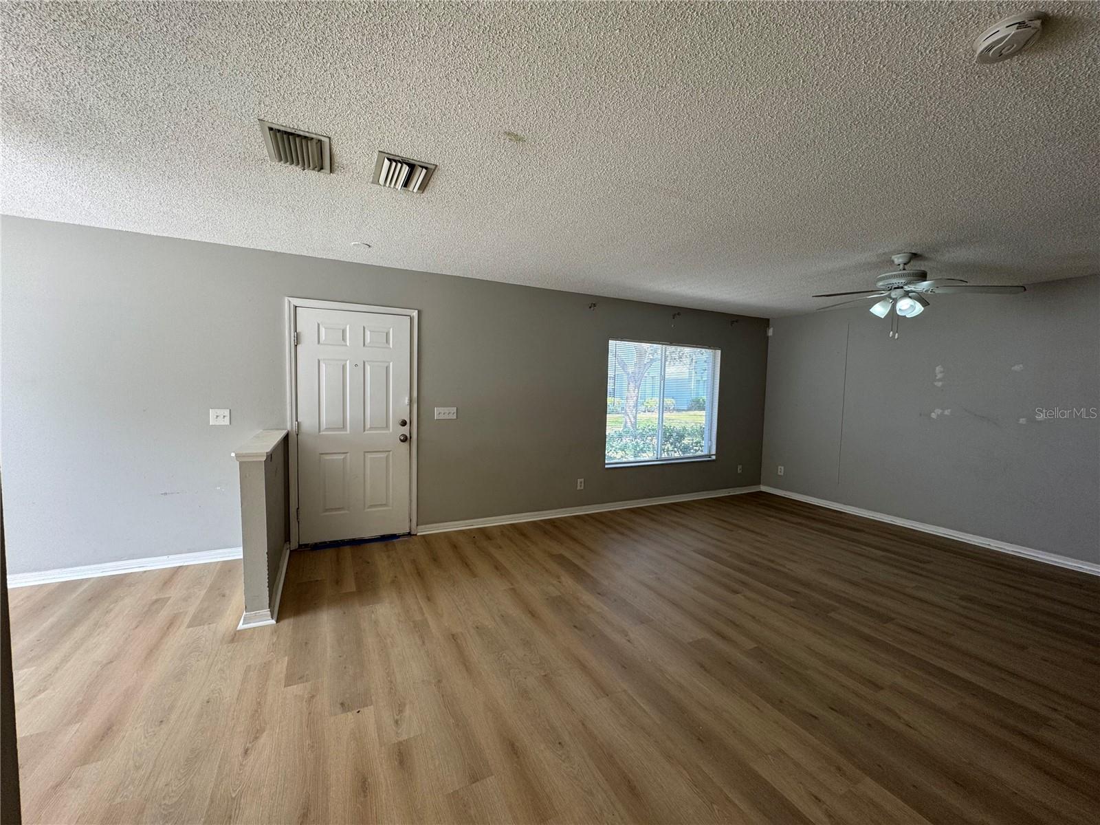 7145 WATERSIDE DR, TAMPA, FL, 33617