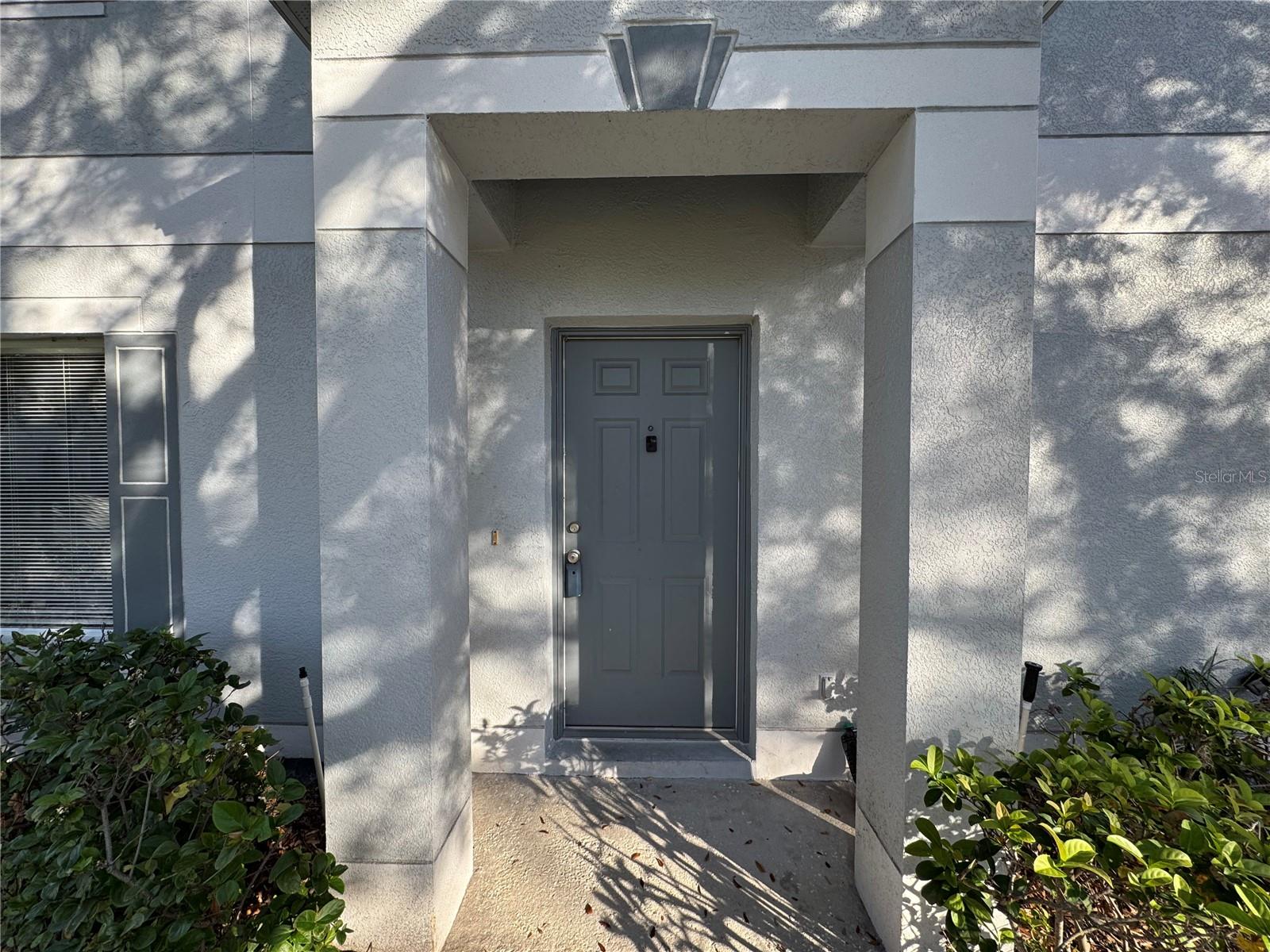 7145 WATERSIDE DR, TAMPA, FL, 33617
